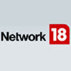 Network18 sees major exodus as COO & CFO quit a day after CEO B Sai Kumar resigns