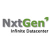 Excl: Intel-backed NxtGen Datacenter & Cloud Tech in talks to raise $15M in Series B round