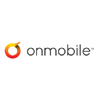 OnMobile Global promoter hikes stake to 43.5% for around $8M