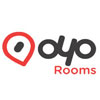 Excl: OYO Rooms raises funding from Lightspeed & DSG Consumer Partners, launches branded marketplace for budget rooms