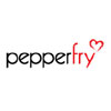 Pepperfry raises $16M from Bertelsmann, NVP