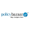 Tiger Gobal invests $20M in Series C in online insurance policy aggregator PolicyBazaar
