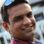 ibiboGroup appoints Rammohan Sundaram as CEO of its advertising business