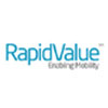 Helion Venture Partners invests over $4M in enterprise mobility company RapidValue