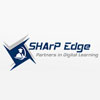 Sharp Edge Learning offers e-learning solutions to the aviation industry, claims to be PAT positive