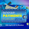 A look at the 3 startups that showcased @ Techcircle Payments Forum 2014