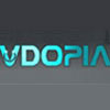 Vdopia names Farzad Jamal as VP for Europe, Narayanan Iyer as senior director of finance