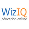 WizIQ launches online learning marketplace, to offer live instructor-led learning