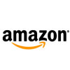 Amazon adds online payment services to its platform