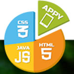 Appy Pie rolls out cloud-based mobile game builder, to launch own ad network