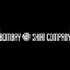Online custom shirt retailer Bombay Shirt Company raises seed funding from Patni siblings