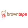 TC Show Off Ep5: How Browntape enables e-merchants to sell on multiple online marketplaces