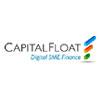 Online financing platform for SMEs Capital Float raises $2M from Aspada