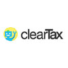 Online platform for filing income tax returns ClearTax.in raises funding from Y Combinator