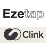 Mobile payments service provider Ezetap acquires loyalty platform provider Clinknow