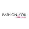 Fashionandyou raises $10M in Series D round from Sequoia, NVP, Intel & others