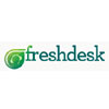 Freshdesk raises $31M in Series D funding from Tiger Global, Accel Partners, Google Capital