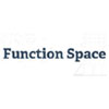 Function Space creating social network for science buffs, may monetise platform with ads