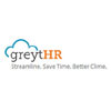 Excl: SaaS-based HR & payroll management firm Greytip raises funding from Blume Ventures
