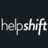 CRM platform Helpshift raises $10M from Intel Capital, Nexus Venture, others