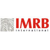 42% of internet users in India use local language for accessing content: IMRB