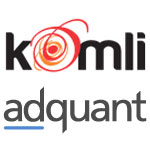 Komli Media partners with Adquant to launch social ads platform in APAC region
