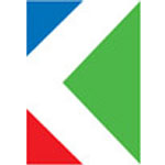 Kerala government launches $1.6M angel fund to support home-grown innovation