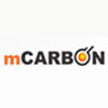 Mobile VAS firm mCarbon launches OTT call management app for telcos