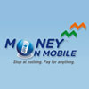 Mobile payment service provider Money-On-Mobile acquires stake in OSS India