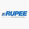 Tata Teleservices' arm MMP Mobi Wallet Payment launches e-com site mRupee
