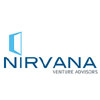 Global media group Bertelsmann invests in venture capital firm Nirvana Ventures
