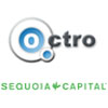 Delhi-based mobile gaming company Octro raises $15M in Series A round from Sequoia