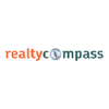 Excl: Realty Compass in talks with Kae Capital, Growx, others to raise up to $320K in pre-Series A funding