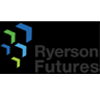 Toronto-based Ryerson Futures launches startup incubator in India
