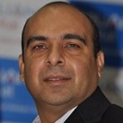 GSF appoints Nishkaam Mehta & Sanjay Jain as its new venture partners