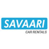 Savaari Car Rentals claims 150K transactions, shifting focus from corporate to retail customers
