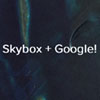 Google acquiring satellite imaging startup Skybox for $500M