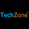 Eros International acquiring controlling stake in mobile VAS firm Techzone