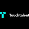 Social network for artists TouchTalent.com raises $700K in seed funding led by SAIF Partners