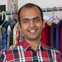 Jabong co-founder Manu Jain joins Chinese handset maker Xiaomi in India