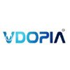 Vdopia appoints Daniel Ahiakpor as VP, business development