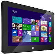 Oppo launches Quad HD Find 7 for Rs 37,990 in India; XOLO's Windows 8.1 tablet Win available for Rs 19,990