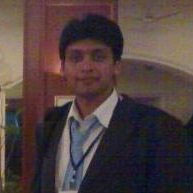 Letter to FM: Put India on the manufacturing map for consumer electronics