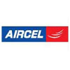 Aircel becomes 2nd telco after Airtel to launch 4G services in India, starting with 4 circles