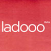 3 month old reward-based ad platform Ladooo claims to have given away $50K, looking to raise funds