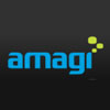 Excl: Amagi Media Labs in advanced talks to raise $15M from PremjiInvest