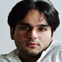 Networkplay's CEO Ampreet Singh quits the company