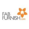 Rocket Internet-backed FabFurnish.com claims 50K orders a month