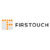 Excl: Indic language customised smartphone OS maker Firstouch in talks to raise $10M