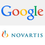 Google, Novartis partner to make smart contact lens
